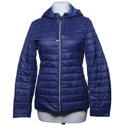 Lightweight jacket (Blue) from OVS Polyamide