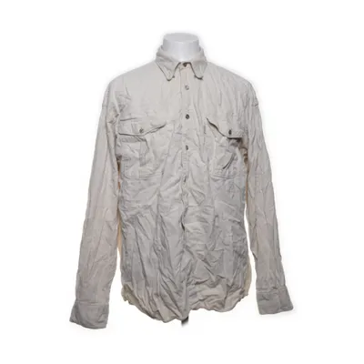 Shirt (Beige) from Colori