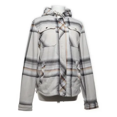Hoodie (Beige, Black, White, Brown) from Bluewear