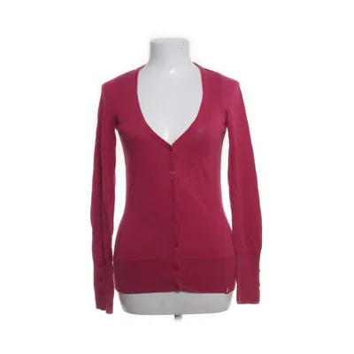 Kofta (Rosa, Flerfärgad) från EDC by ESPRIT