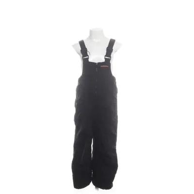 Täckbyxor (Svart) från Chiboogi by H&M Polyamid, Polyester