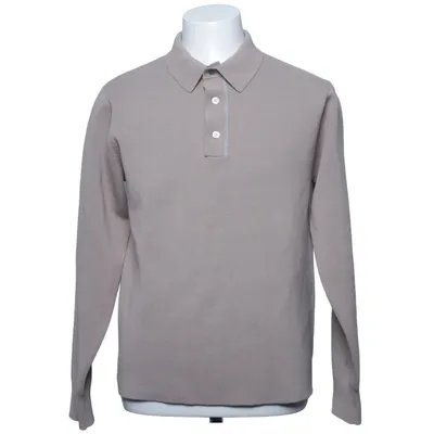 Pull-over (Beige) de Norse Projects