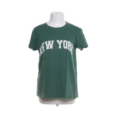 T-shirt (Grön) från Primark Cares