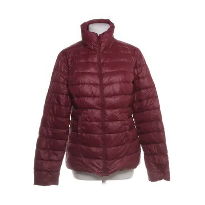 Doudoune (Rouge) de VILA Clothes