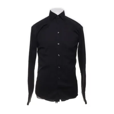 Skjorta (Slim) från Eton Bomull