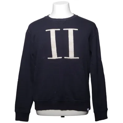 Sweatshirt (Encore Boucle Sweatshirt P01829) from Les Deux Modal, Organic cotton