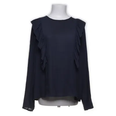 Blus (Blå) från Twist & Tango Polyester
