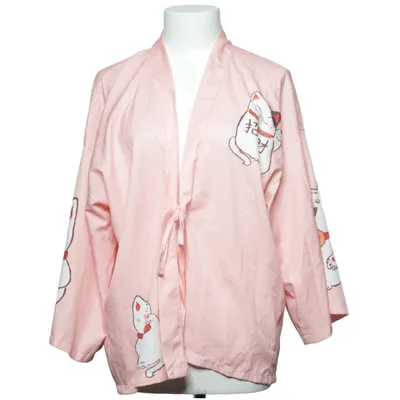 Kofta (Rosa) från MZC.FS