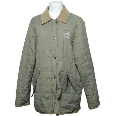 Jacka (Beige) från Donaldson Polyamid, Polyester