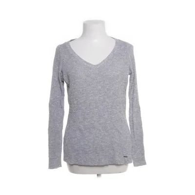 Pullover (Grijs) van Hollister California