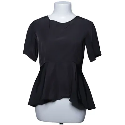 Haut (Noir) de SNOB