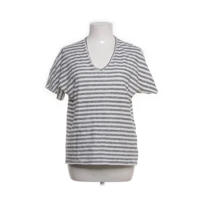 Top (White, Black) from Funktion Schnitt