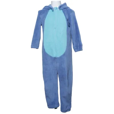 Grenouillère (Stitch) de H&M x Disney Polyester