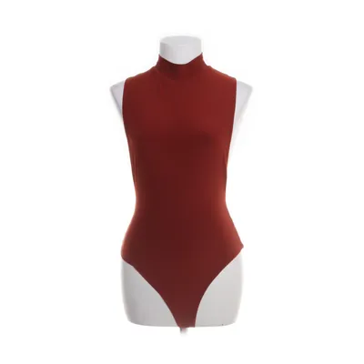 Body (Röd) från Club London