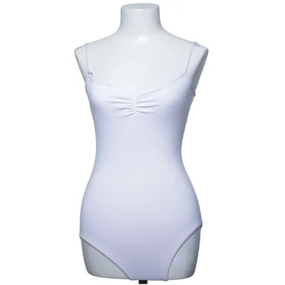 Dancewear (White) from Capezio