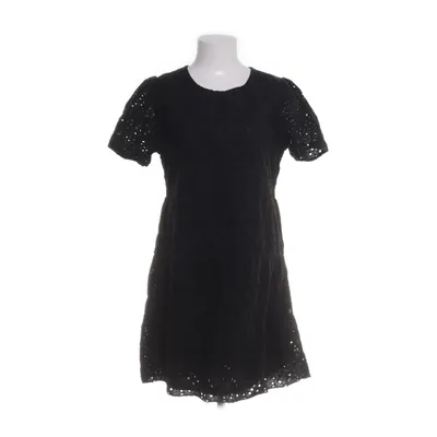 Robe (SEVEN /03 BRODERIE ANGL DRESS) de Seven Sisters Coton