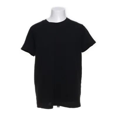 T-shirt (Svart) från Spite Bomull