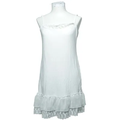Nightgown (Callista slipper) from Rosemunde Viscose