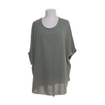 Topp (Grön) från Pronto Moda Polyester