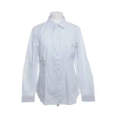 Shirt (Gray) from Piero