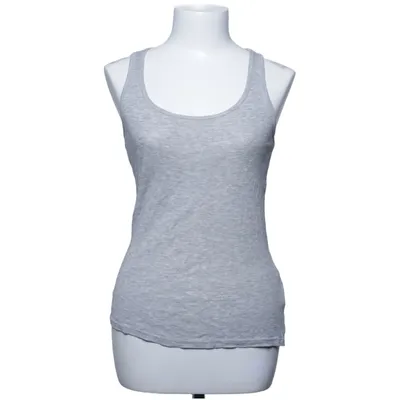 Tank Top (Gray) from Fishbone