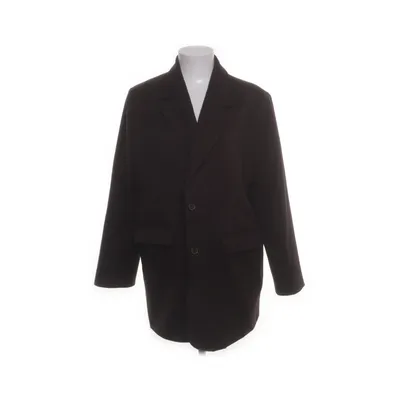 Blazer (Brun) fra JJXX Polyester, Viscose, Elastan