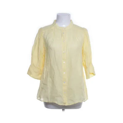 Blus (Gul) från Milook