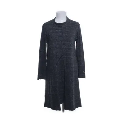 Dress (Gray) from Rabalder Cotton, Polyester