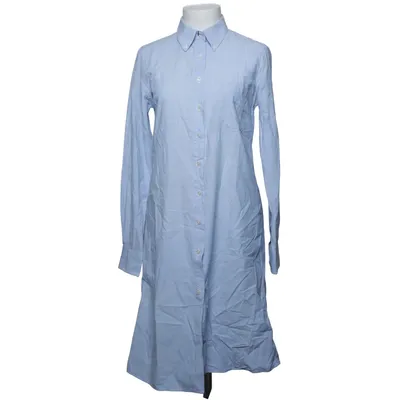 Skjortekjole (1818) fra Brooks Brothers Bomuld