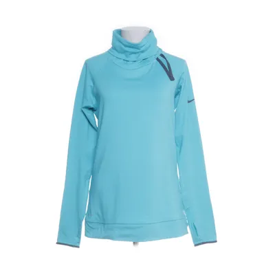 Coltrui (Blauw) van Nike Pro