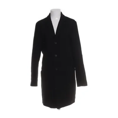 Kappa (Svart) från Only & Sons Polyester, Ull