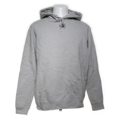 Huvtröja (Grå) från Schnayderman's