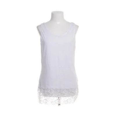 Underlinne (Vit) från Laura Torelli