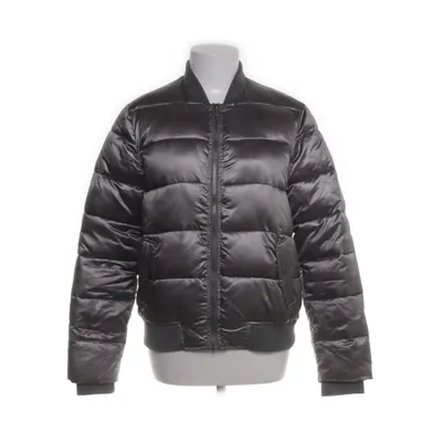 Bomberjacka (Grå) från Yaya Women