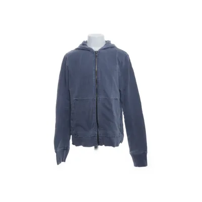 Huvtröja (Grå) från Crewcuts Bomull