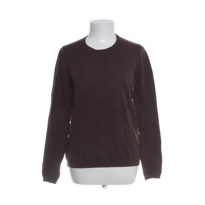 Sweater (Brown) from Guitare