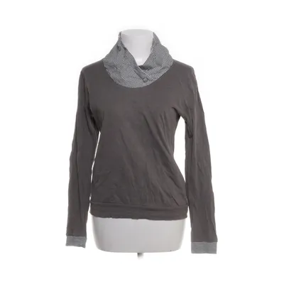 Topp (Grå) från Shoko