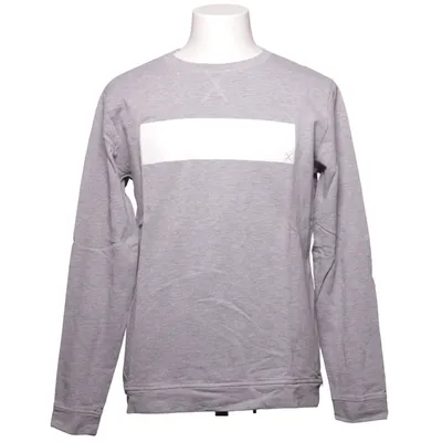 Sweatshirt (Logo Sweat) de Clean Cut Copenhagen Coton, Viscose