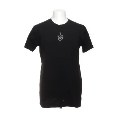 T-shirt (Svart) från Doomsday Co