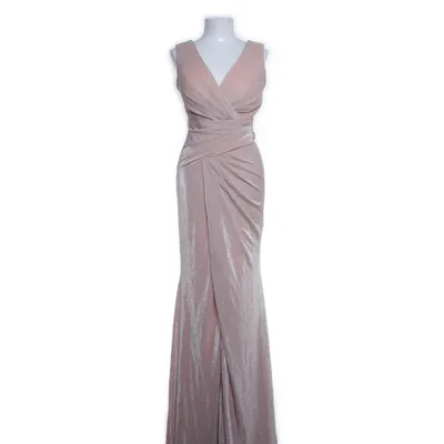 Robe de soirée (Beige) de Renk