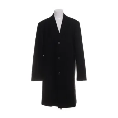 Kappa (5980) från Roy Robson Kashmir, Polyester, Viskos, Ull