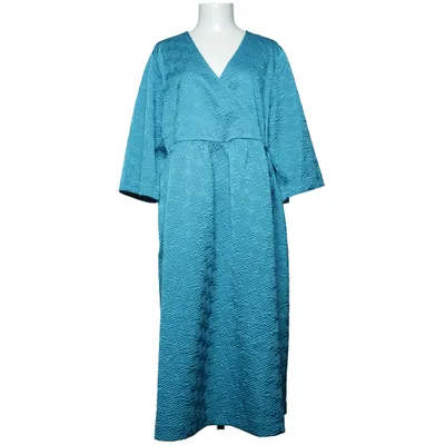 Robe (Taleni dress) de A View Élasthane, Polyester
