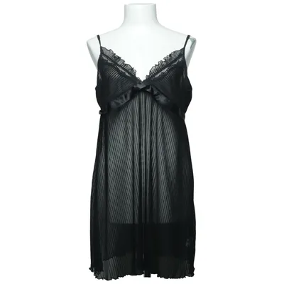 Negligé (Temptation NDK) von Triumph Polyester