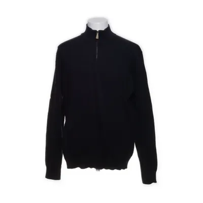 Polotröja (Blå) från Lacrosse Premium Line