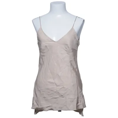 Linne (Beige) från Sfera Viskos