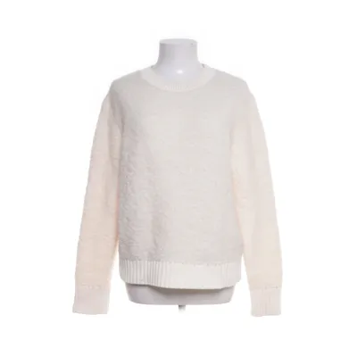 Trui (Beige) van Marc O'Polo