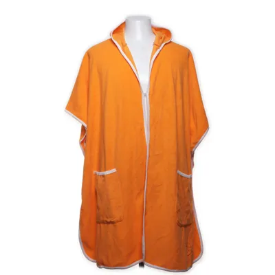 Badrock (Alessa) från CW by Carin Wester Bomull