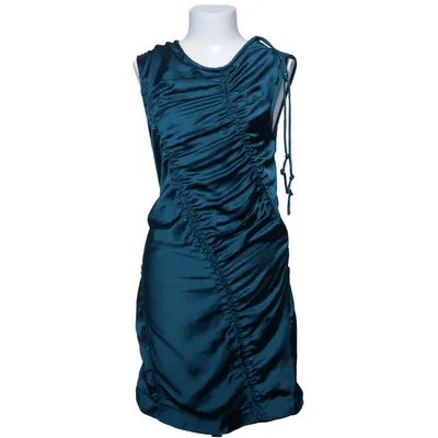 Robe (S/S 2020) de H&M Studio Polyester
