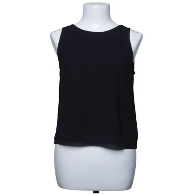 Tanktop (Billie) van Fabulous by Lager 157 Polyester
