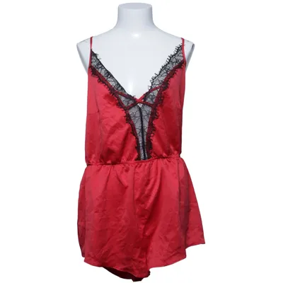 Combinaison (Rouge) de Ann Summers Polyamide, Polyester
